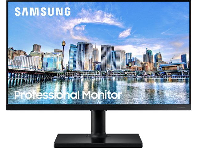 Монитори Samsung 27T45F