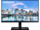 Монитори Samsung 27T45F