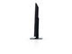 Телевизори Philips 32PFL3168H