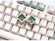 Клавиатури Ducky One 3 Matcha TKL, Cherry MX Silent Red