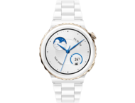 Смарт часовници Huawei Watch GT 3 Pro 43mm Frigga-B19T