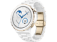Смарт часовници Huawei Watch GT 3 Pro 43mm Frigga-B19T