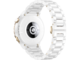Смарт часовници Huawei Watch GT 3 Pro 43mm Frigga-B19T
