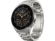 Смарт часовници Huawei Watch GT 3 Pro 46mm Odin-B19M