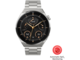 Смарт часовници Huawei Watch GT 3 Pro 46mm Odin-B19M