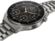 Смарт часовници Huawei Watch GT 3 Pro 46mm Odin-B19M