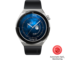 Смарт часовници Huawei Watch GT 3 Pro 46mm Odin-B19S