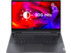 Лаптопи Lenovo Yoga 7 14"