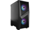 Кутии MSI MAG FORGE 100R