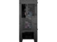 Кутии MSI MAG FORGE 100R