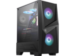 Кутии MSI MAG FORGE 100R