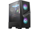 Кутии MSI MAG FORGE 100R