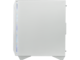 Кутии MSI MPG GUNGNIR 110R WHITE