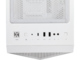 Кутии MSI MPG GUNGNIR 110R WHITE