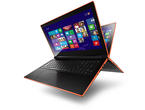 Лаптопи Lenovo S510 FLEX