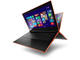 Лаптопи Lenovo S510 FLEX