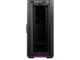 Кутии MSI MPG QUIETUDE 100S