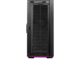 Кутии MSI MPG QUIETUDE 100S