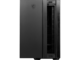 Кутии MSI MPG QUIETUDE 100S