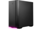 Кутии MSI MPG QUIETUDE 100S