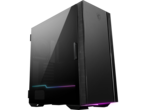 Кутии MSI MPG QUIETUDE 100S