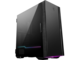 Кутии MSI MPG QUIETUDE 100S