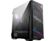 Кутии MSI MPG VELOX 100P AIRFLOW