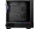 Кутии MSI MPG VELOX 100P AIRFLOW