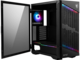 Кутии MSI MPG VELOX 100P AIRFLOW