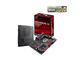 Дънни платки ASUS MAXIMUS VI FORMULA
