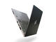 Лаптопи Fujitsu Lifebook U904