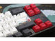 Клавиатури Ducky x Varmilo Miya Beijing Opera 65%, Cherry MX Brown