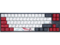 Клавиатури Ducky x Varmilo Miya Beijing Opera 65%, Cherry MX Blue
