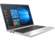 Лаптопи HP ProBook 440 G8