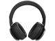 Слушалки Philips TAH9505BK
