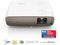 Проектори BenQ W2700