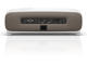 Проектори BenQ W2700