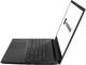 Лаптопи Toshiba Satellite Pro L50-J