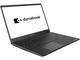 Лаптопи Toshiba Satellite Pro L50-J