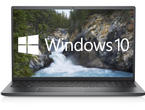 Лаптопи Dell Vostro 15 7510