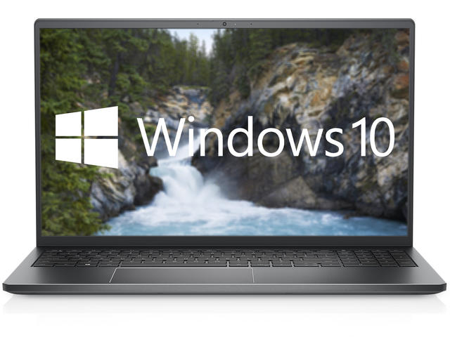 Лаптопи Dell Vostro 15 7510