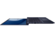 Лаптопи ASUS Expertbook B9 B9400CEA-KC0170R