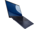 Лаптопи ASUS Expertbook B9 B9400CEA-KC0170R