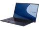Лаптопи ASUS Expertbook B9 B9400CEA-KC0170R