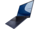Лаптопи ASUS Expertbook B9 B9400CEA-KC0170R