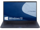 Лаптопи ASUS Expertbook B9 B9400CEA-KC0170R