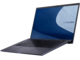 Лаптопи ASUS Expertbook B9 B9400CEA-KC0170R