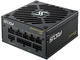 Захранвания за компютри Seasonic Focus SGX 650