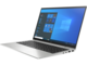 Лаптопи HP EliteBook x360 1040 G8