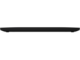 Лаптопи Lenovo ThinkPad X1 Nano
